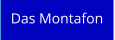 Das Montafon