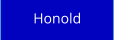Honold